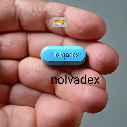 Nolvadex prix